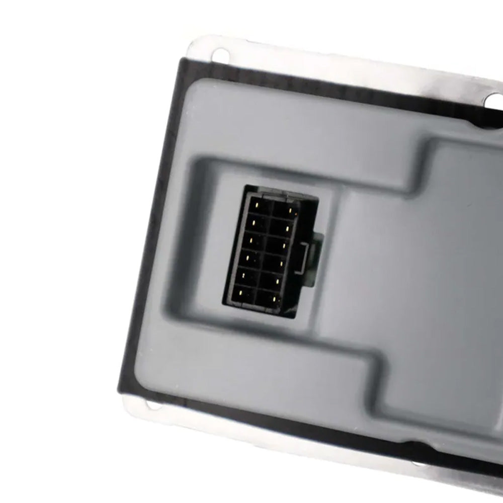 Xenon HID Headlight Control Ballast Module Suitable For Chrysler 300C 89030461