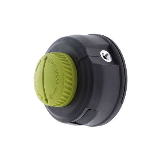 String Trimmer Trimmer Head Assembly Suitable For Ryobi 313318001 P2009 RY15523A