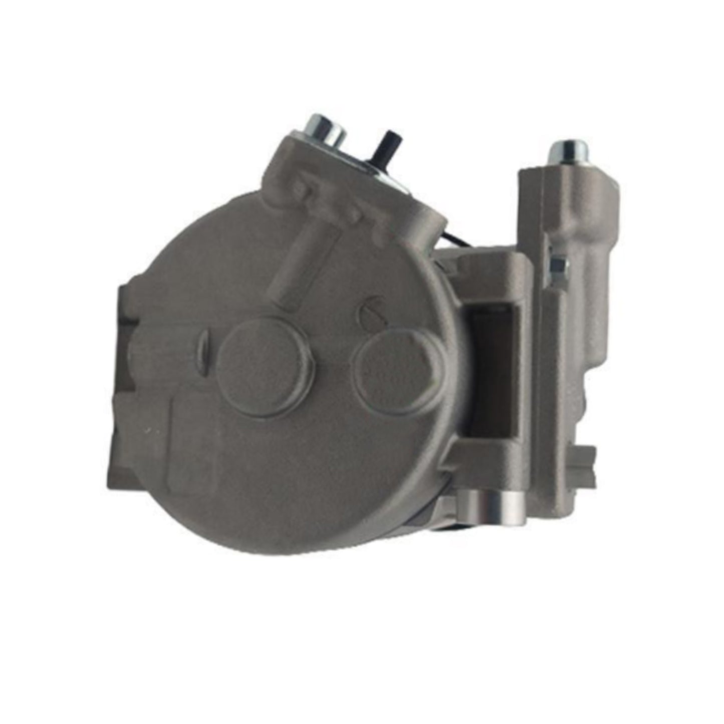 {{ AC Compressor Suitable for Kia Cerato TD FW612 Engine G4KD 2.0L Petrol 2009-2011 }} - Buy Car Parts Online at {{ Kaka Auto Parts }}.