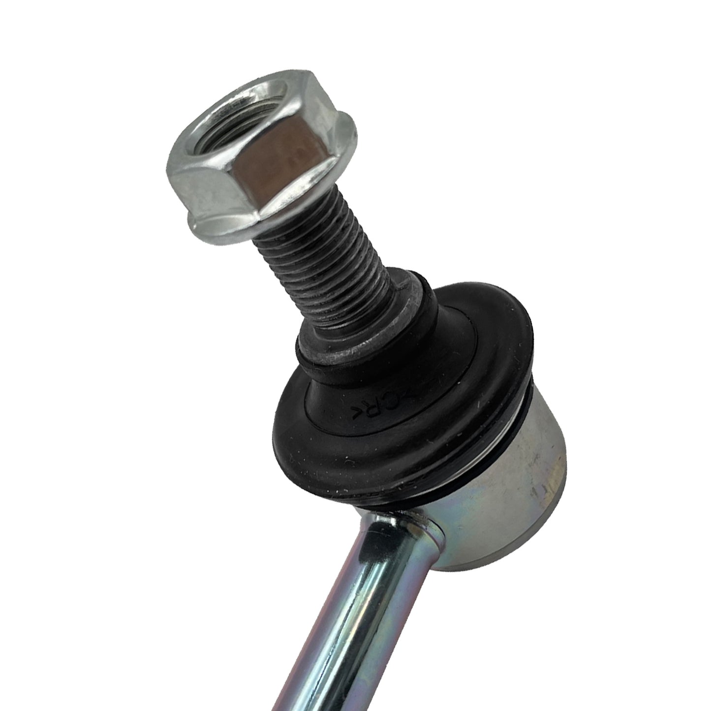 Front Stabilizer Link (Sway Bar Link) Suitable For Toyota Estima T / L ACR30 1999-2006