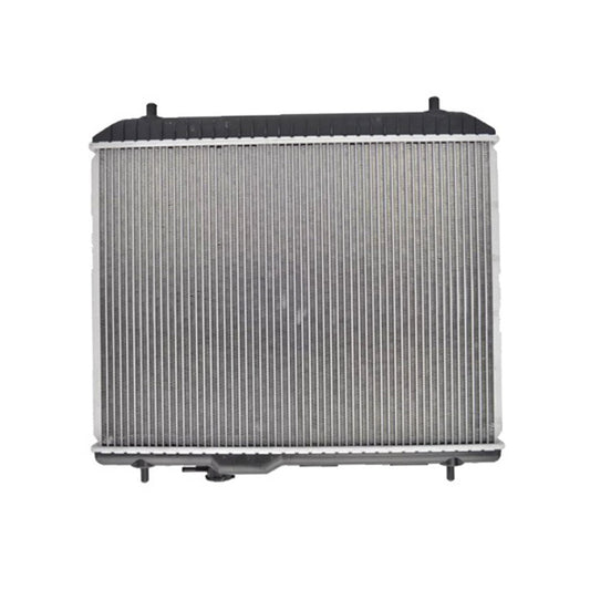 Radiator Suitable for Daihatsu TERIOS (J1_) 1.3i 4Cyl Petrol 1640087402