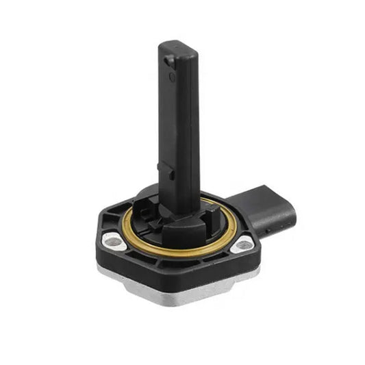 Oil Level Sensor 12617501786 Suitable For BMW E81 / E87 / X1 / E46 318i / 316i / E90 320i