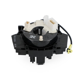 compare product Squib Spiral Cable Clock Spring Suitable For Nissan Dualis Qashqai 2006-2014 B5567-BT10A