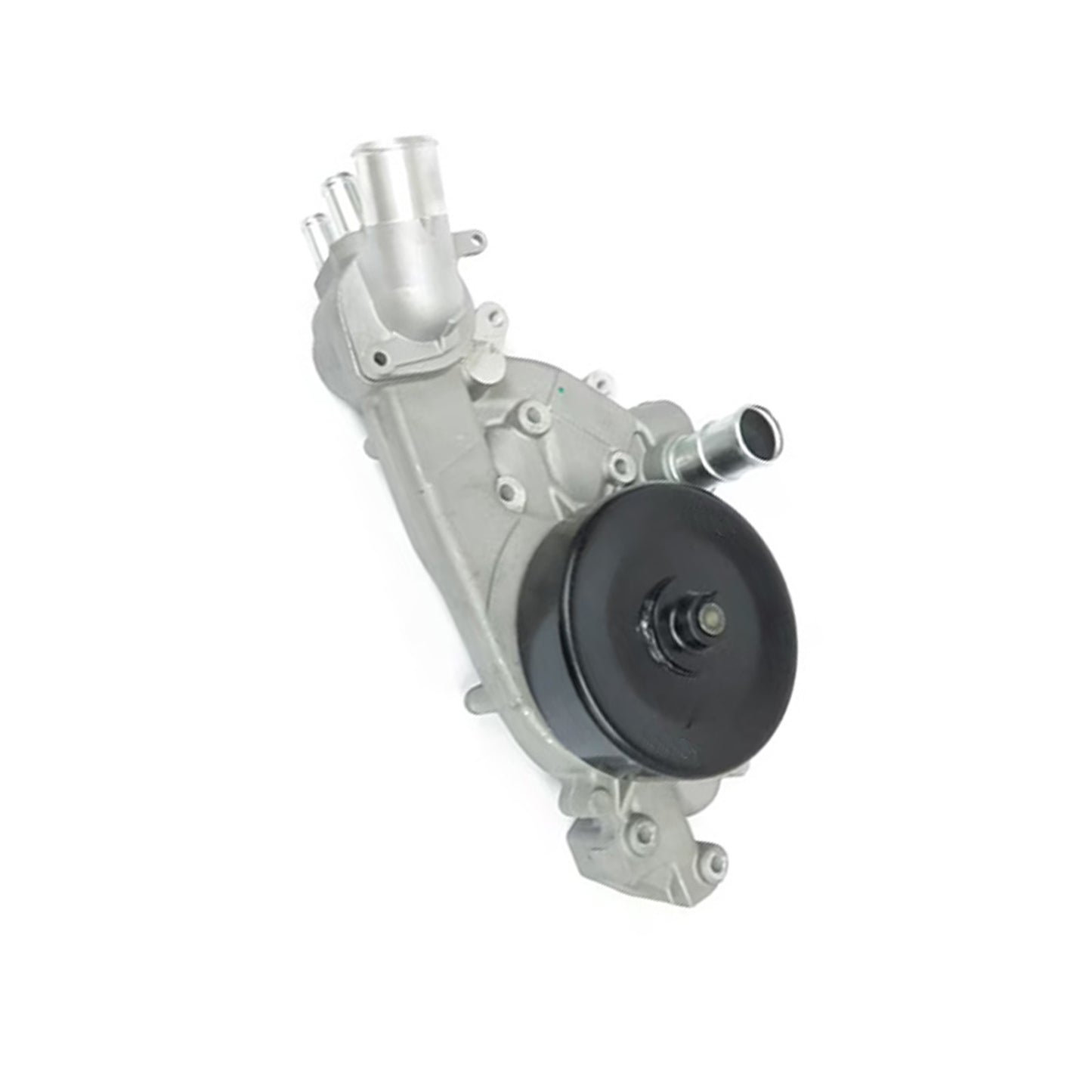 Engine Water Pump Suitable For Holden Commodore VE VZ Statesman WM WL 6.0L V8