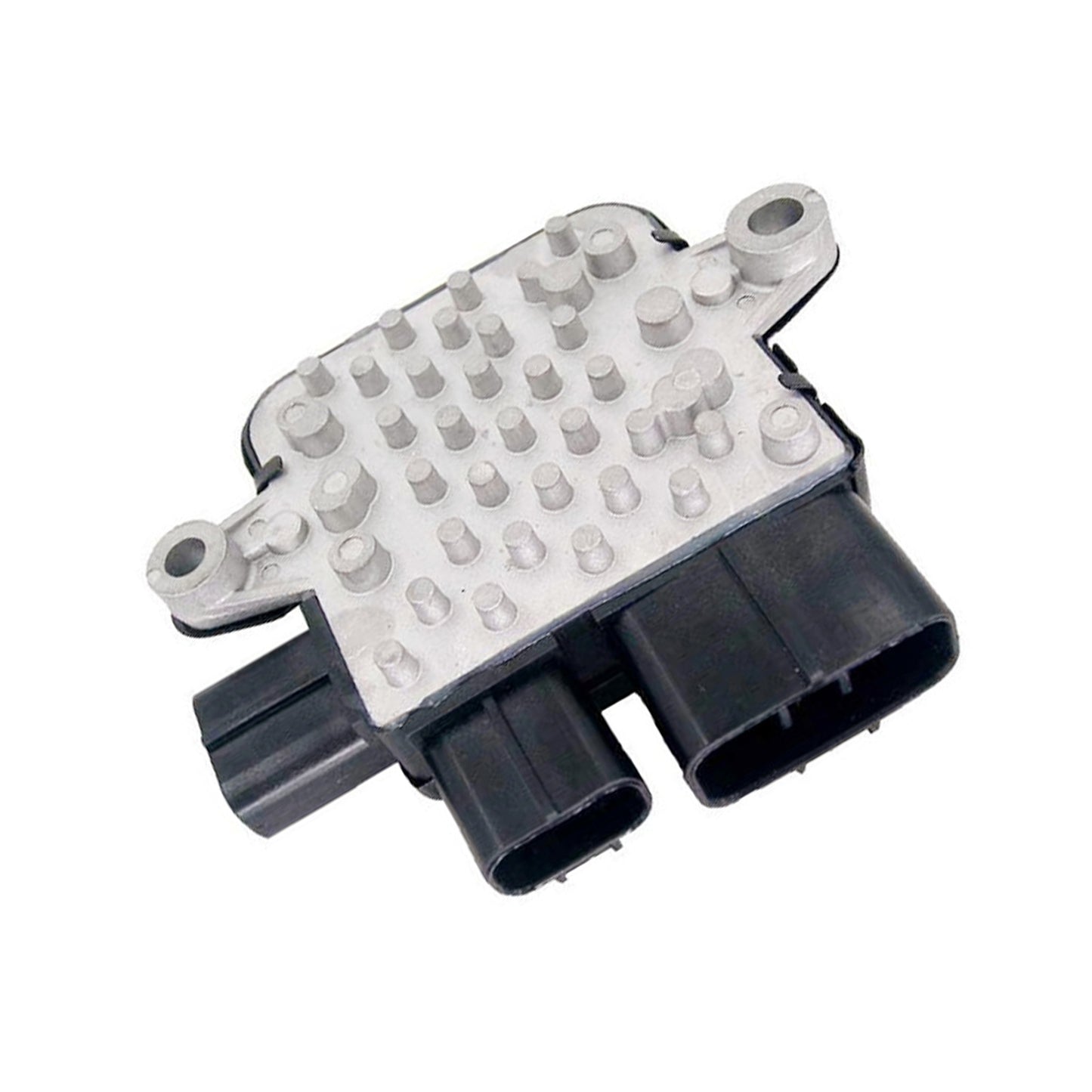 Cooling Fan Control Unit Module Suitable For Mitsubishi Lancer 2002-2006 1.8L / 2.0L / 2.4L