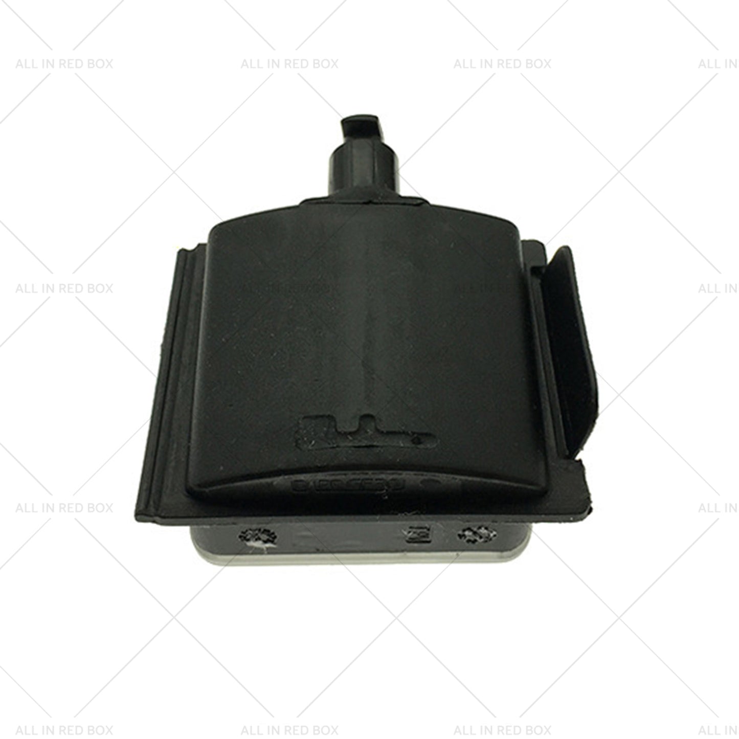 {{ Fuel Filler Door Lock Actuator Motor Suitable for Mercedes-Benz A-Class B-Class }} - Buy Car Parts Online at {{ Kaka Auto Parts }}.