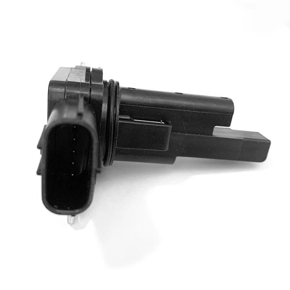 Air Flow Meter Sensor AFM Suitable for Toyota Corolla Camry RAV4 22204-31020