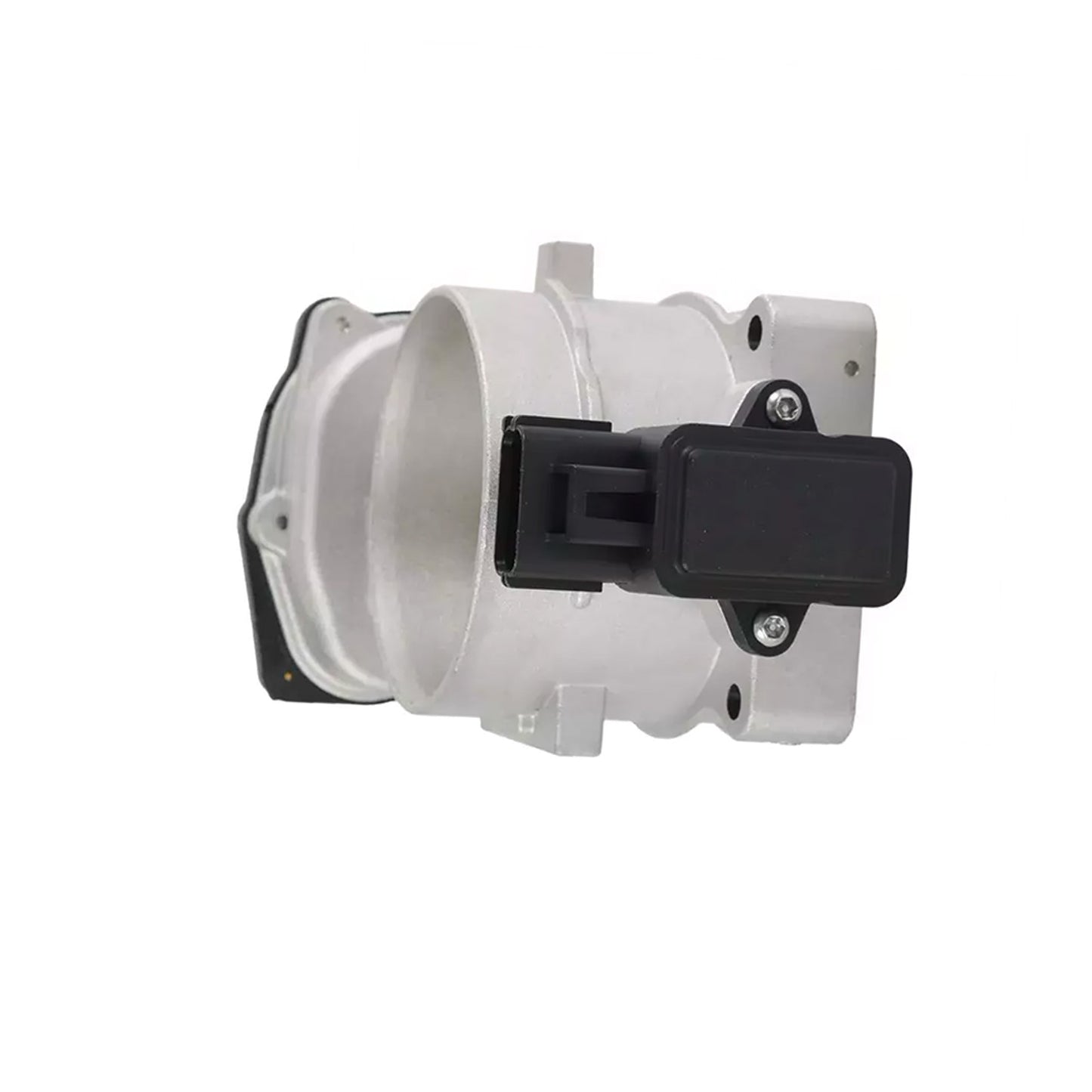 {{ Throttle Body Suitable For Ford Falcon BA BF FG MKII FGX V8 2003–2011 8R2Z9E926A }} - Buy Car Parts Online at {{ Kaka Auto Parts }}.