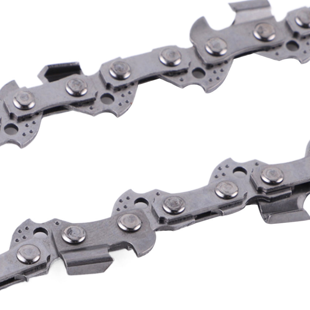 3PCS Chainsaw Chain. 325 063 68DL Suitable for Stihl 18inch MS250 MS251 MS230 MS231