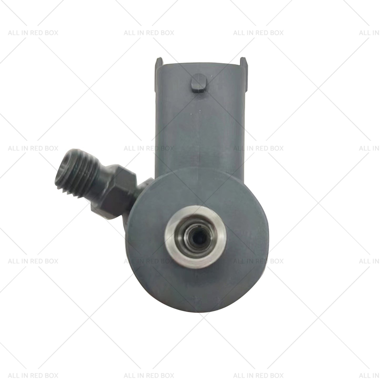 {{ Engine Common Rail Injector Suitable for Engine 0445110301 VM15062054F }} - Buy Car Parts Online at {{ Kaka Auto Parts }}.