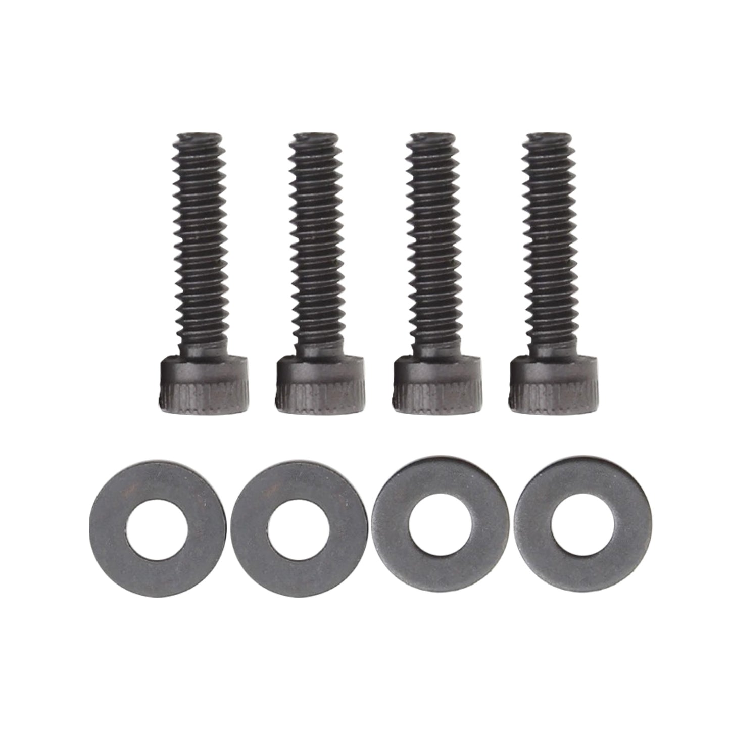 Adjustable Upper Fairing Side Wind Air Deflector Suitable For Harley Road Glide