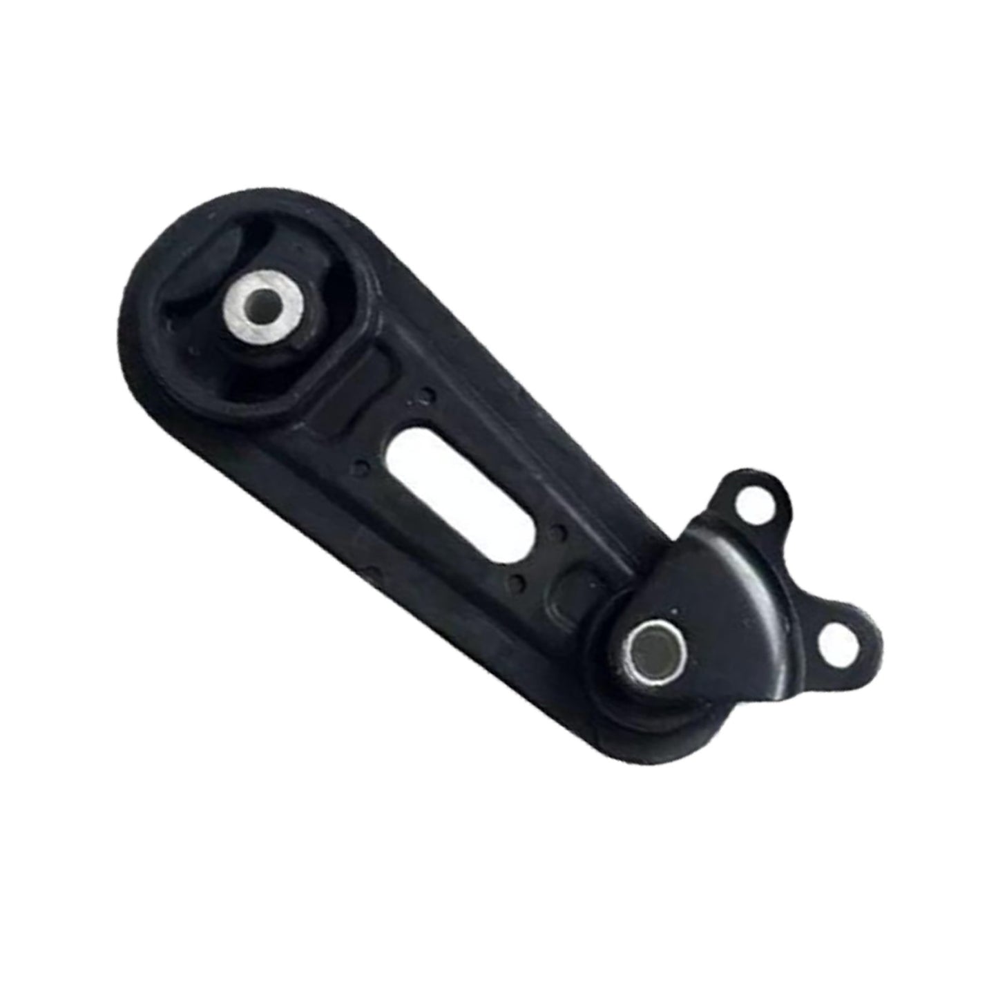 {{ 4Pcs Engine Mount Kit Suitable For Mazda 2 2007–2014 DE 1.5L 4cyl ZY Engine Auto }} - Buy Car Parts Online at {{ Kaka Auto Parts }}.