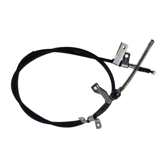 Parking Brake Cable RH Suitable For Mitsubishi L200 Triton 2.5L & 3.2L 2007-2015