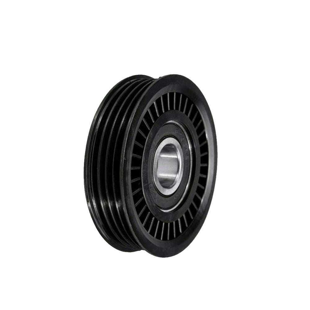 AC Idler Belt Pulley and Adjuster Kit Suitable For Subaru Impreza / Legacy / Forester EJ20 EJ25 1997-2009