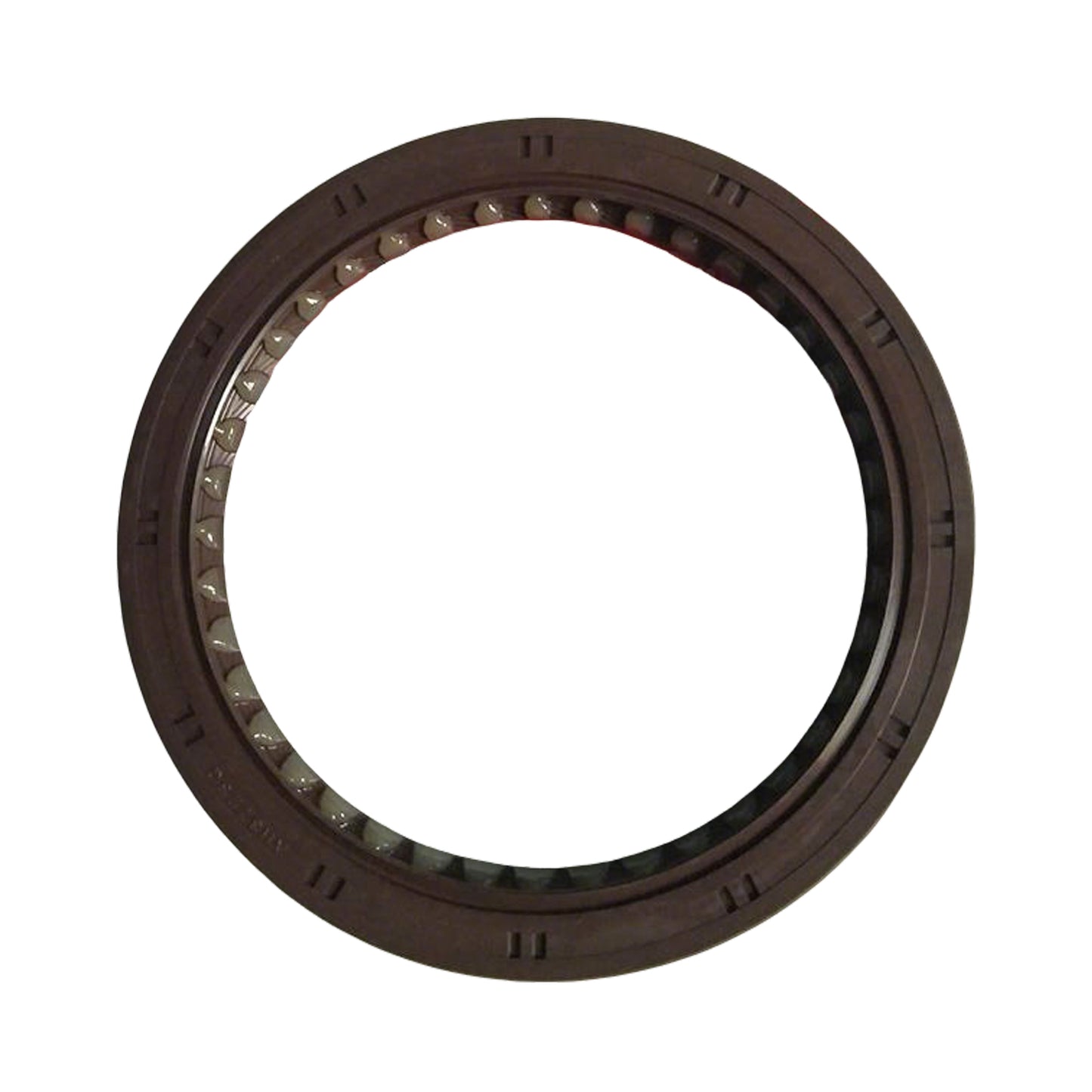 Rear Crankshaft Oil Seal Suitable for Toyota LandCruiser HZJ70 HZJ75 1HZ 1HD-T