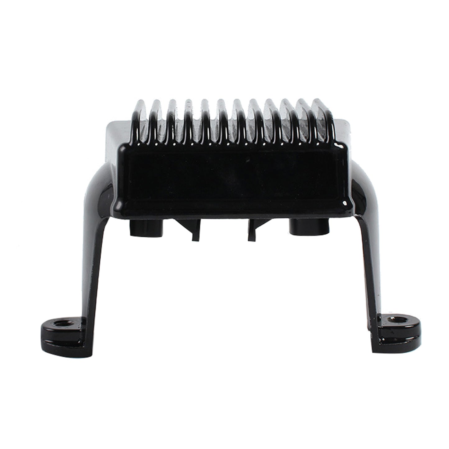 Voltage Regulator Rectifier 74505-06 Suitable For Harley-Davidson 2006-2008