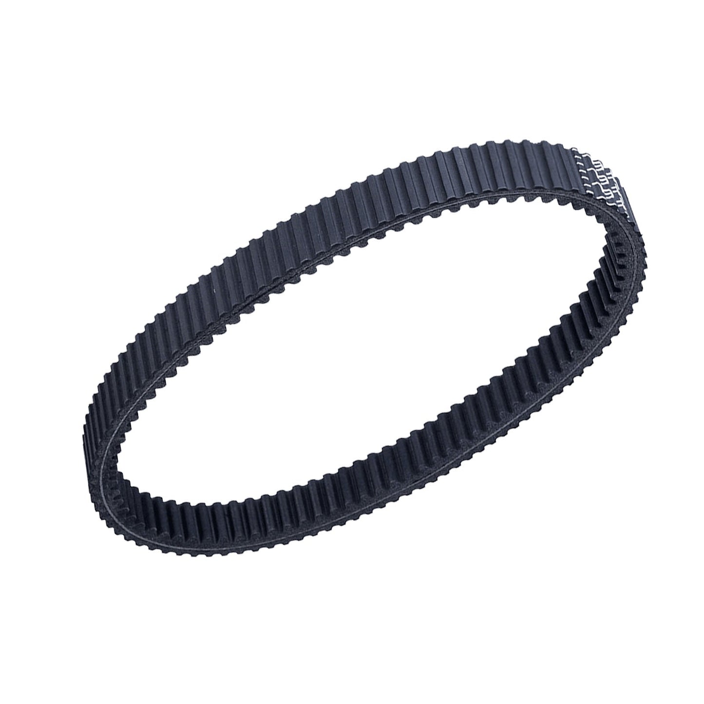 Drive Belt Suitable For Maverick Renegade Commander 500 570 650 800 422280364