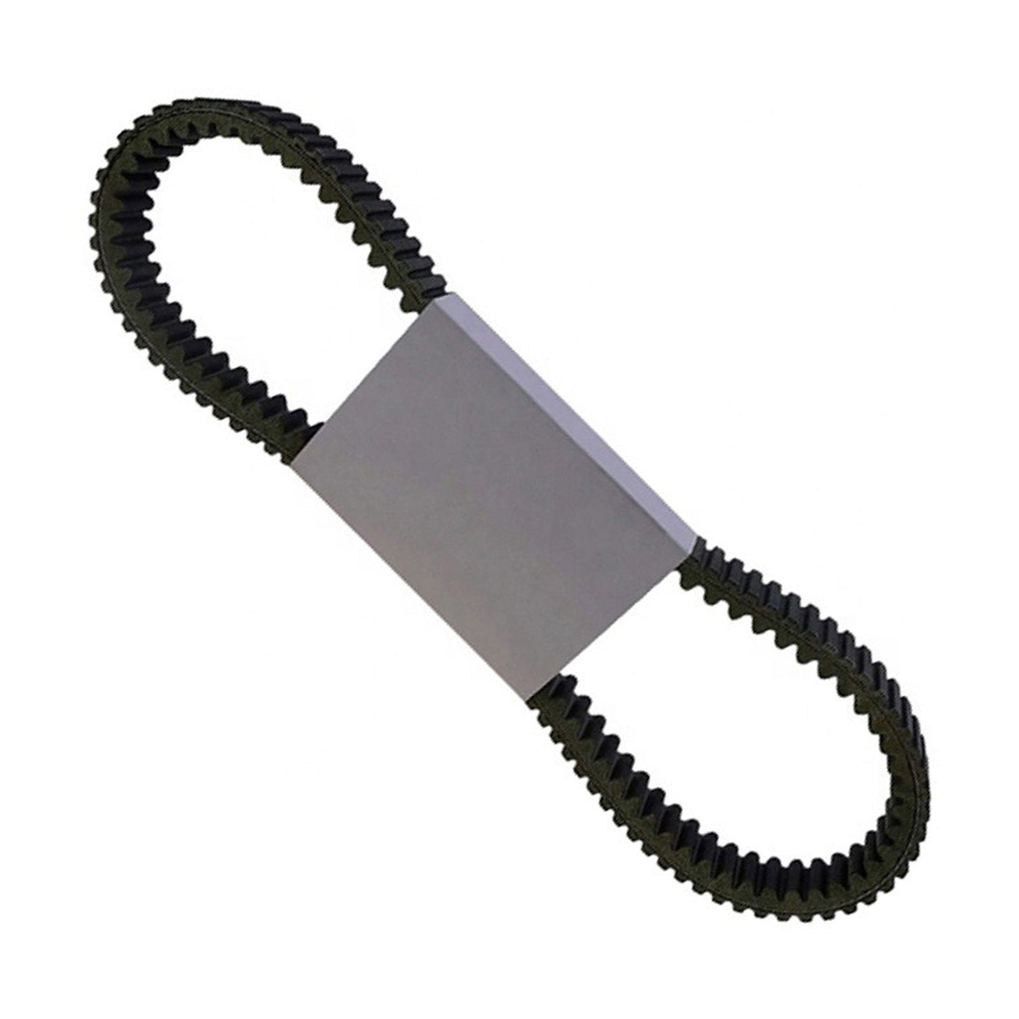 Drive Belt 420280360 Suitable For Can-Am Commander Max 1000 500 800R 1000 2011-2017