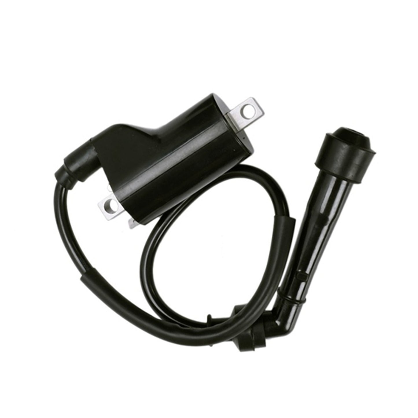 12V Single Lead Ignition Coil Suitable For Hyosung GT650 Comet / GT650R S Comet