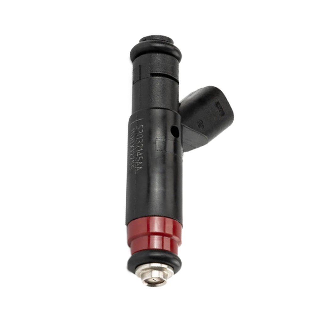 8x Fuel Injectors 53032145AA Suitable For Dodge Ram / Jeep Grand Cherokee 2001-2003
