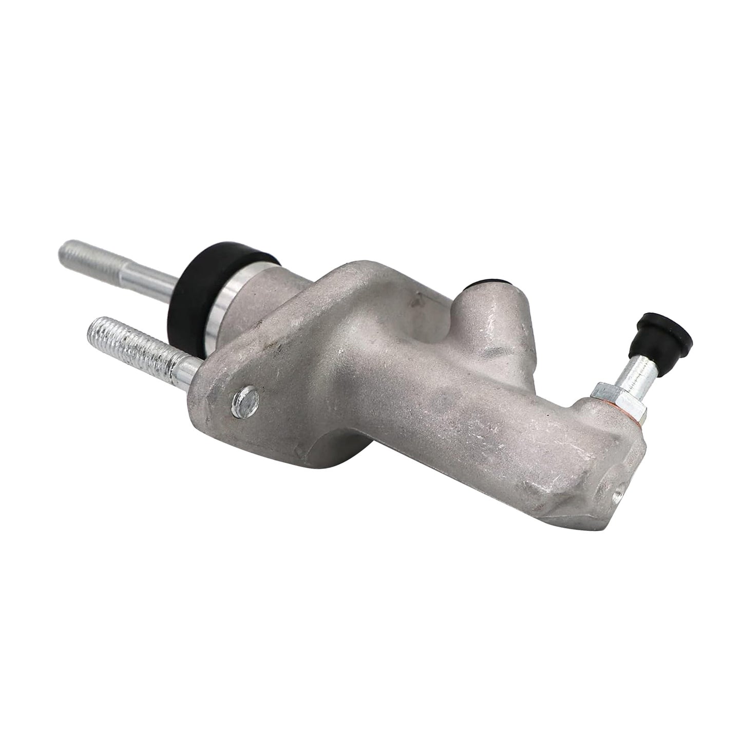 Clutch Slave and Master Cylinder Kit Suitable For Honda Prelude / Accord 2.2CL 1992-2001