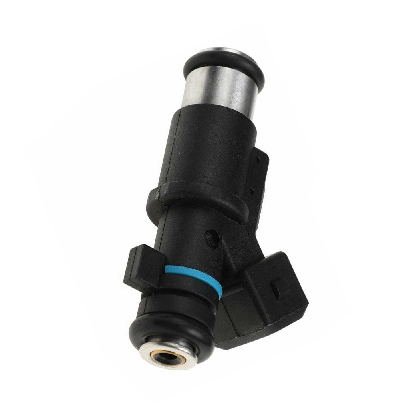 Fuel Injector Suitable For Peugeot 206 / 306 / 307 / Citroen 1.4L KFV Petrol 01F002A
