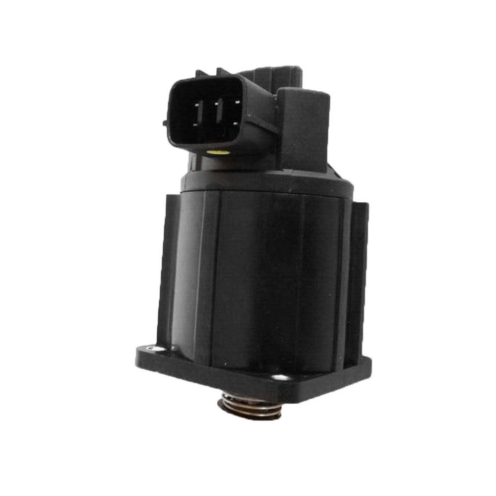 EGR Valve EV125GEN Suitable For Holden Colorado / Isuzu Rodeo D-Max 3.0 4JJ1 2008-2012