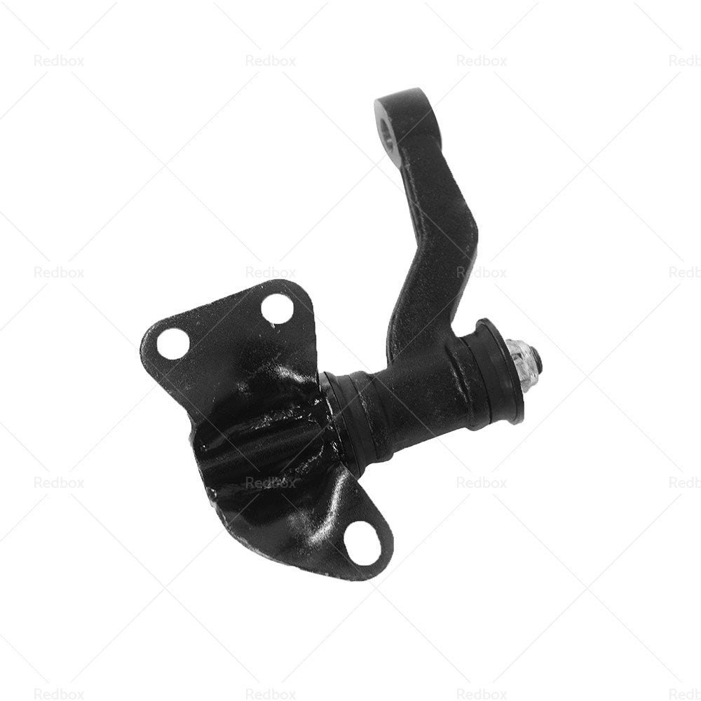 {{ Steering Idler Arm Fits For Nissan Navara D22 Ute 1997-2008 4X4 High Quality }} - Buy Car Parts Online at {{ Kaka Auto Parts }}.