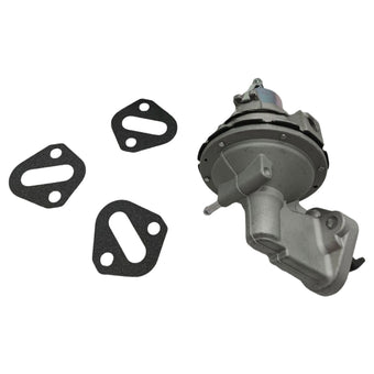 compare product Mechanical Fuel Pump Suitable for Mercury Marine Mercruiser Volvo Penta Engine