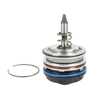 compare product High Performance HD Servo Kit Suitable For Chevrolet Corvette 4L60E 4L65E 4L70E 1982–2014