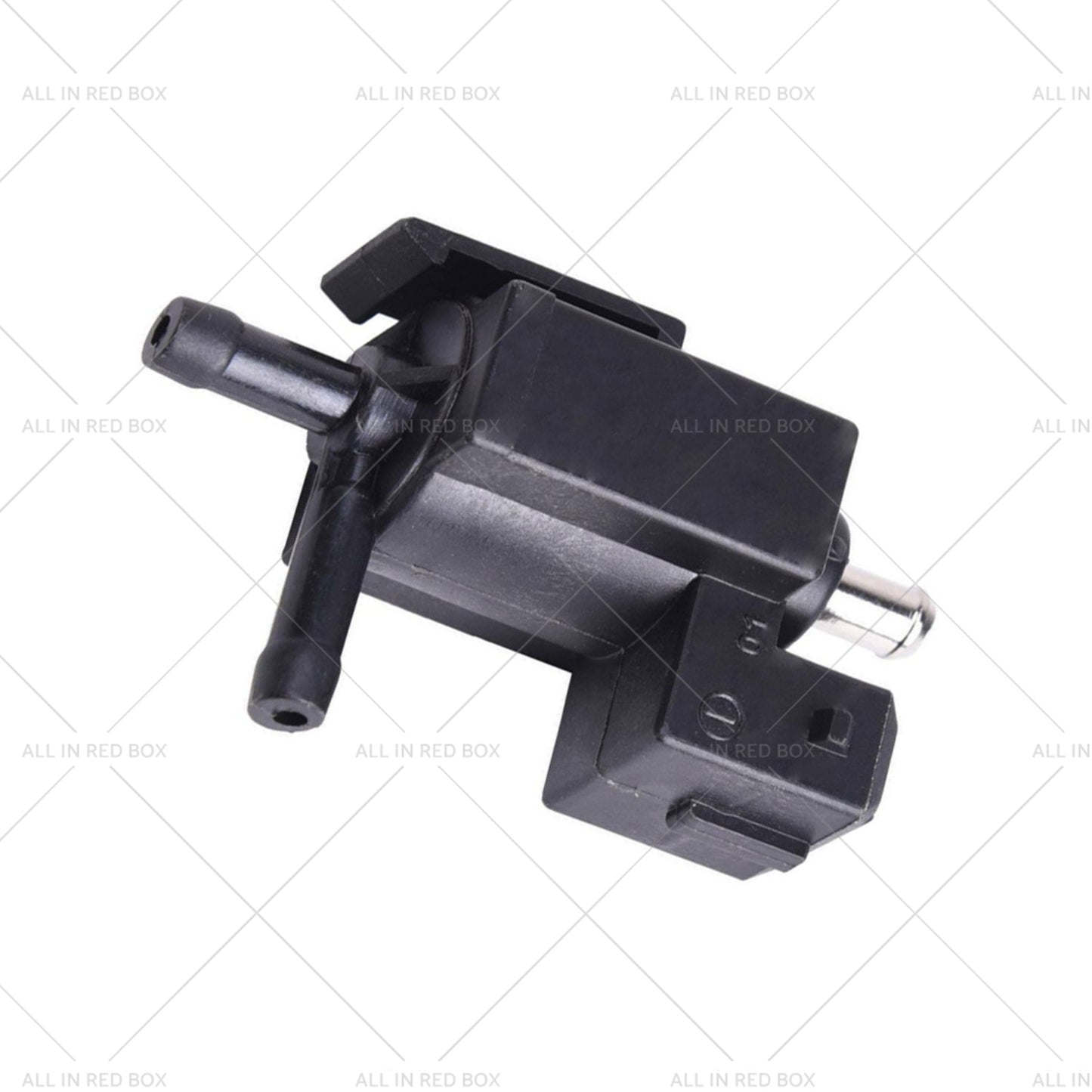 {{ Turbo Boost Solenoid Valve Suitable for Saab 9-3 2. 0L and 2. 8L 9-5 2. 8L 728311040 }} - Buy Car Parts Online at {{ Kaka Auto Parts }}.
