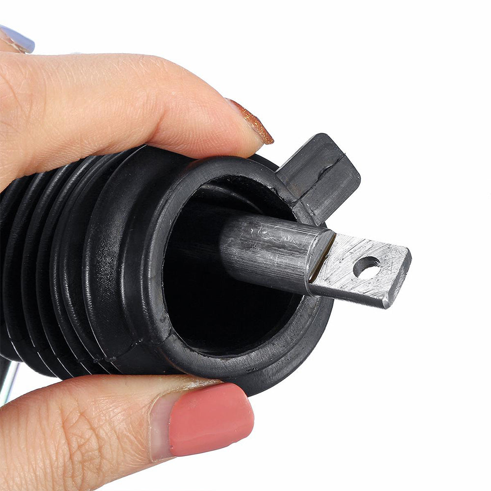 {{ Front Diff Freewheel Actuator For MITSUBISHI Triton MK 4WD 96-07 For MB620790 }} - Buy Car Parts Online at {{ Kaka Auto Parts }}.