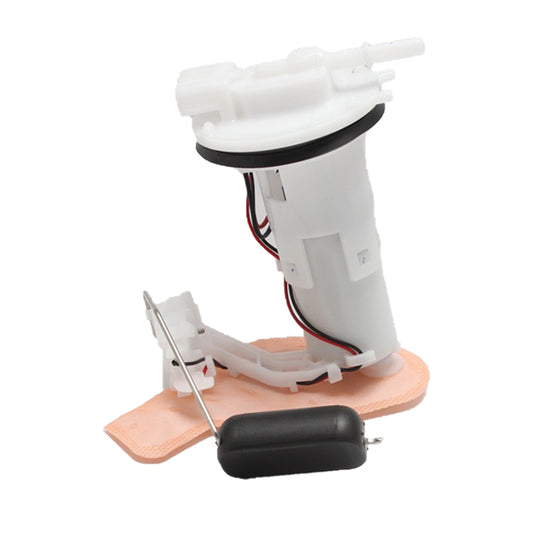 Electrical Fuel Pump Suitable For Honda Super Cub110 NBC110 16700KZVJ02