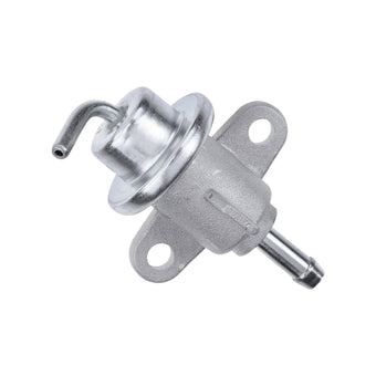 compare product Fuel Pressure Regulator Suitable For Honda CBR 929RR / CBR 954RR 2000-2003 16740MCJ013