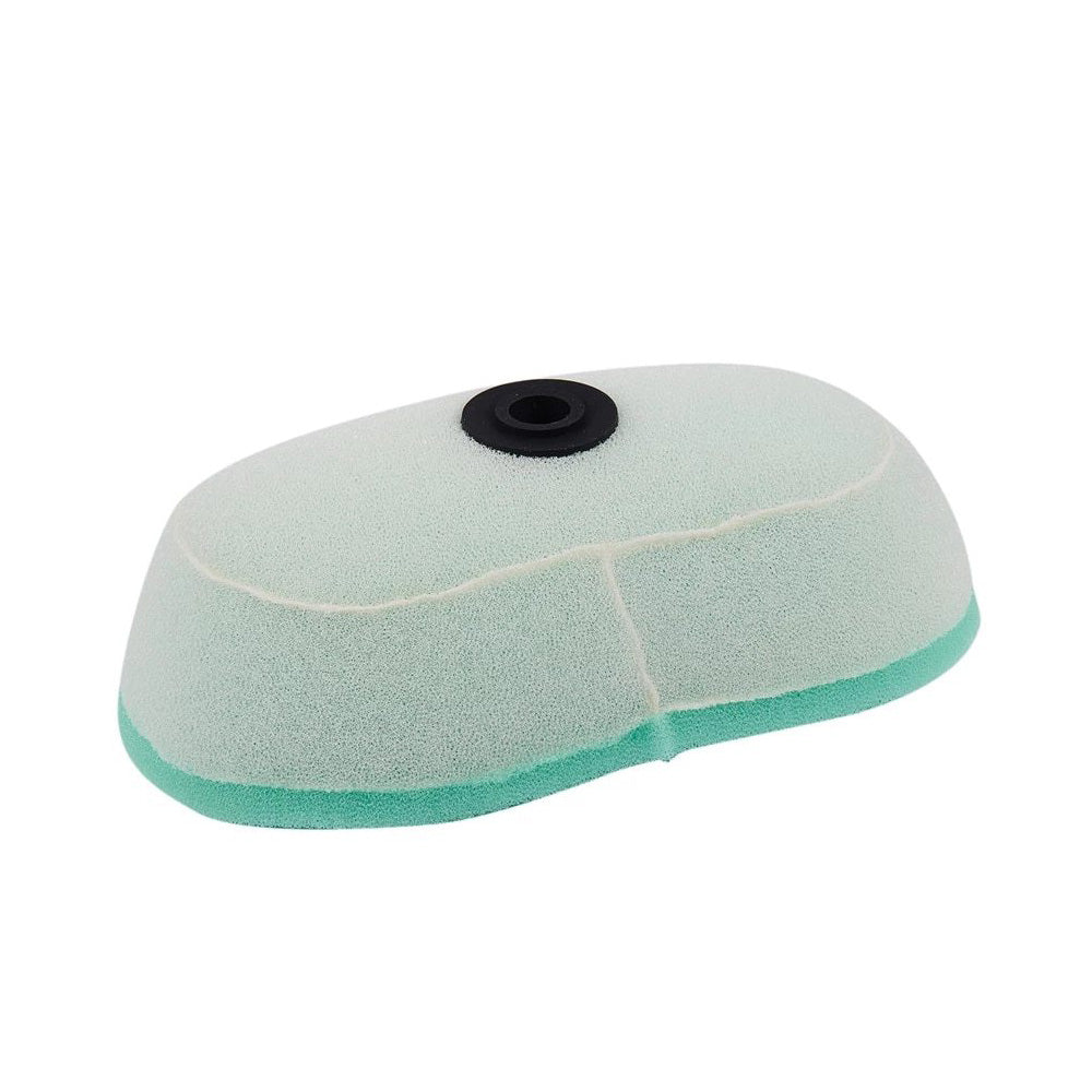 Air Filter Cleaner Suitable For Honda XR250R XR250L XR350R XR400R XR600R XR650L CRM250