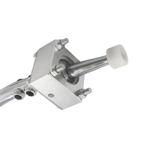 Short Shifter Suitable For Toyota Supra 1978–2002 W50 - W58 JZA70 JZA80 R154