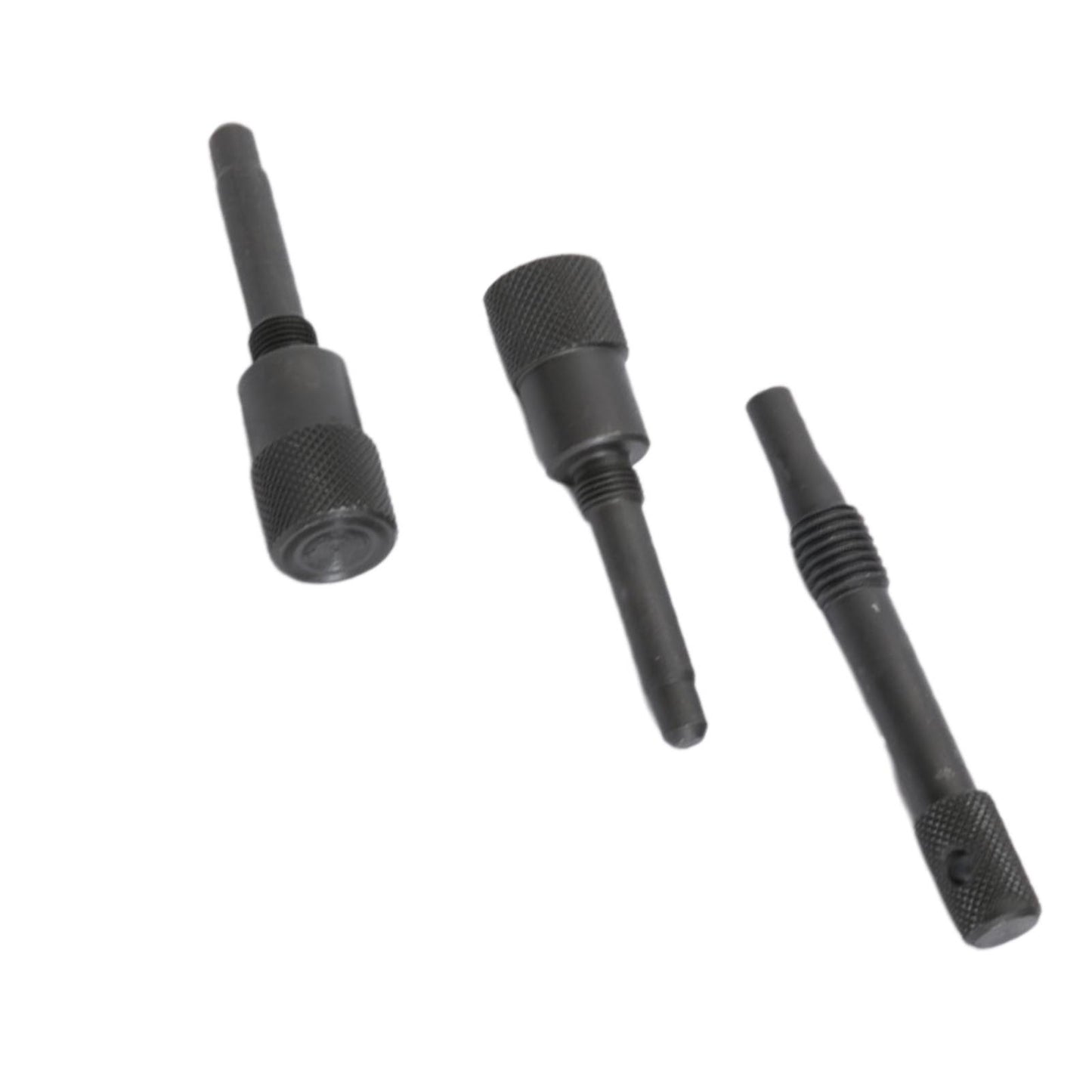 Timing Belt Tool Locking Pin Suitable For LDV T60 2.8L V80 Van 2.5L Diesel 2013-2025