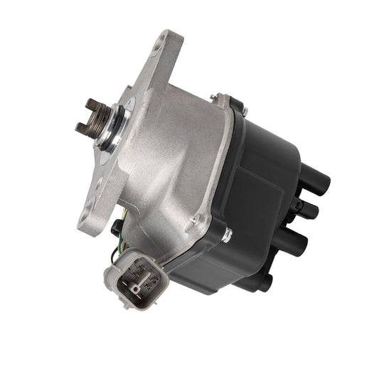 Ignition Distributor Suitable For Honda Civic Del Sol EG2 B16A2 30100P73A01
