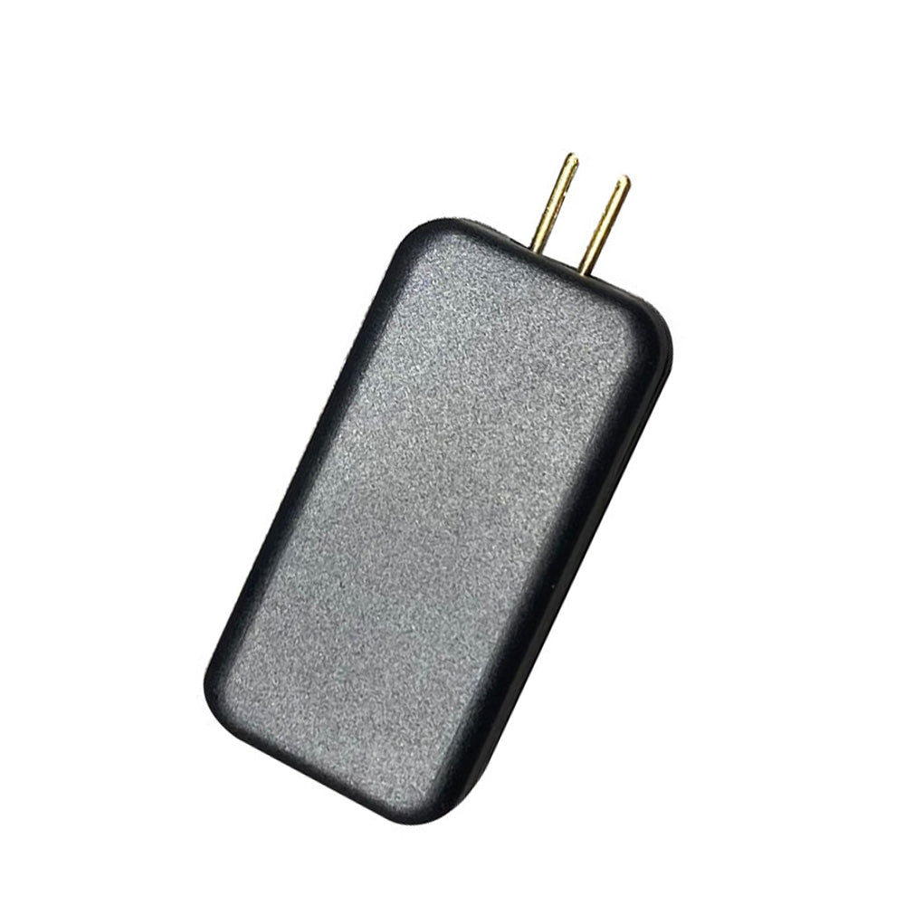 4x Car SRS Airbag Simulator Tester Resistor Suitable For Bypass Fault Finding