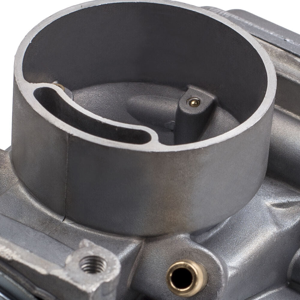 Carburetor Fits For Suzuki QuadRunner LT-F250 1990-1996 13200-19B63 Aftermarket