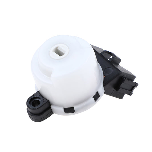 Ignition Switch MN113754 MR449457 Suitable for Mitsubishi Lancer Outlander 5 Pin