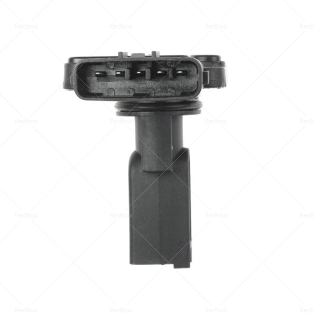 {{ Mass Air Flow Sensor Suitable for Lexus LX Toyota Land Crusier UZJ100 Hilux RZN }} - Buy Car Parts Online at {{ Kaka Auto Parts }}.