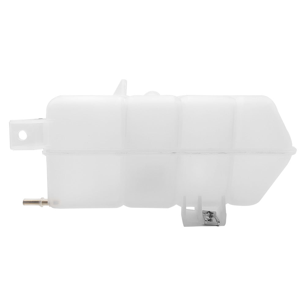 {{ Coolant Expansion Tank for Mazda BT50 UP UR 11-20 Ford Ranger PX Diesel 11-15 }} - Buy Car Parts Online at {{ Kaka Auto Parts }}.