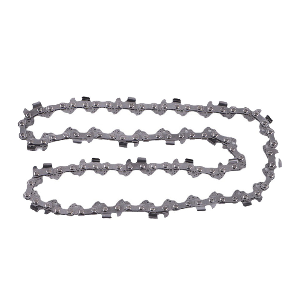 2PCS Pro Chainsaw Chain 62DL 325 063 Semi Chisel Suitable for Stihl MS230C MS250