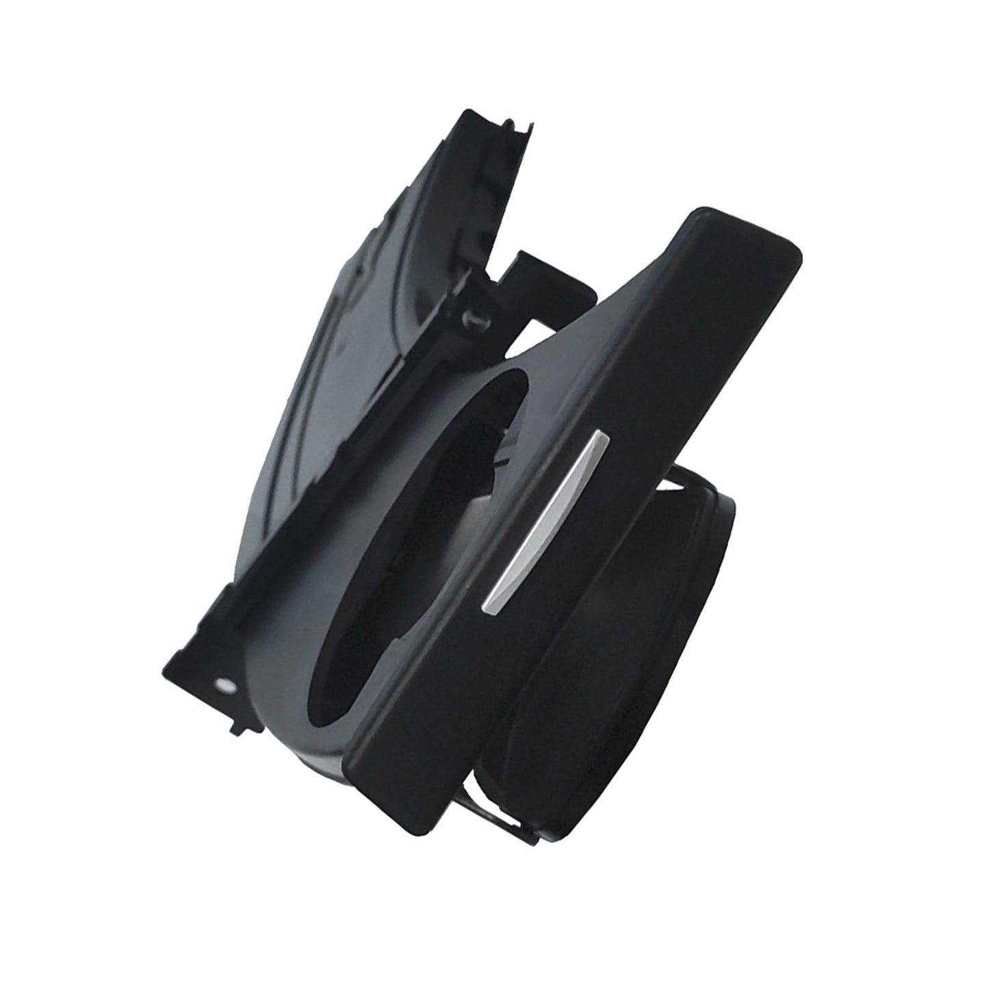 Cup Holder Right Driver Suitable For BMW 2005-12 E90 E91 E92 E93 RHD 51459173464