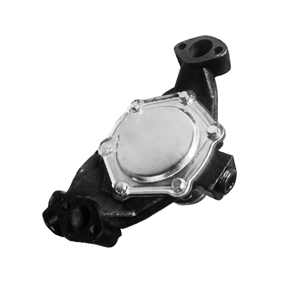 Water Pump Suitable For MerCruiser / Volvo Penta / OMC 4.3L / 5.0L / 5.7L
