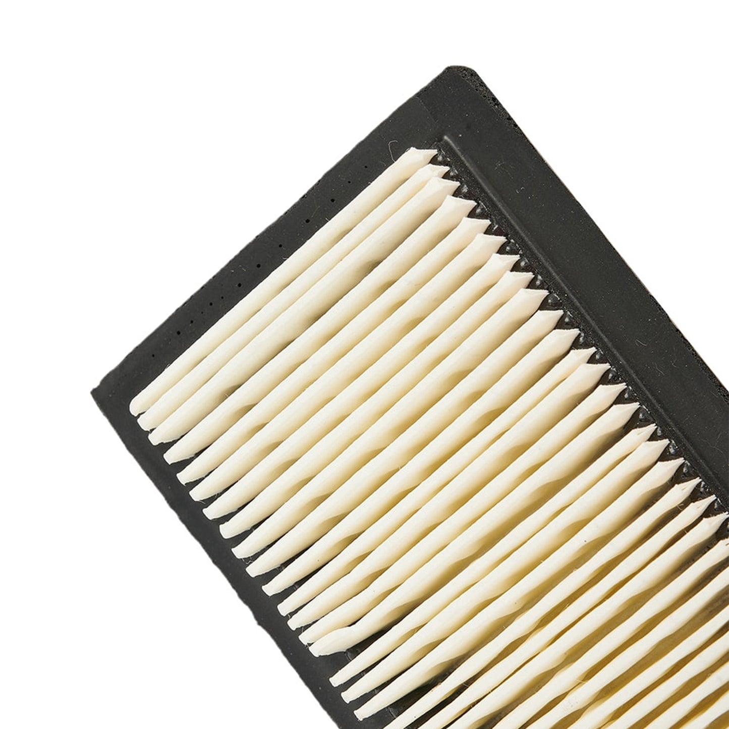 2X Air Filter SuitableFor Bobcat 7176099 T450 T550 T590 T595 T630 T740 S630 S650