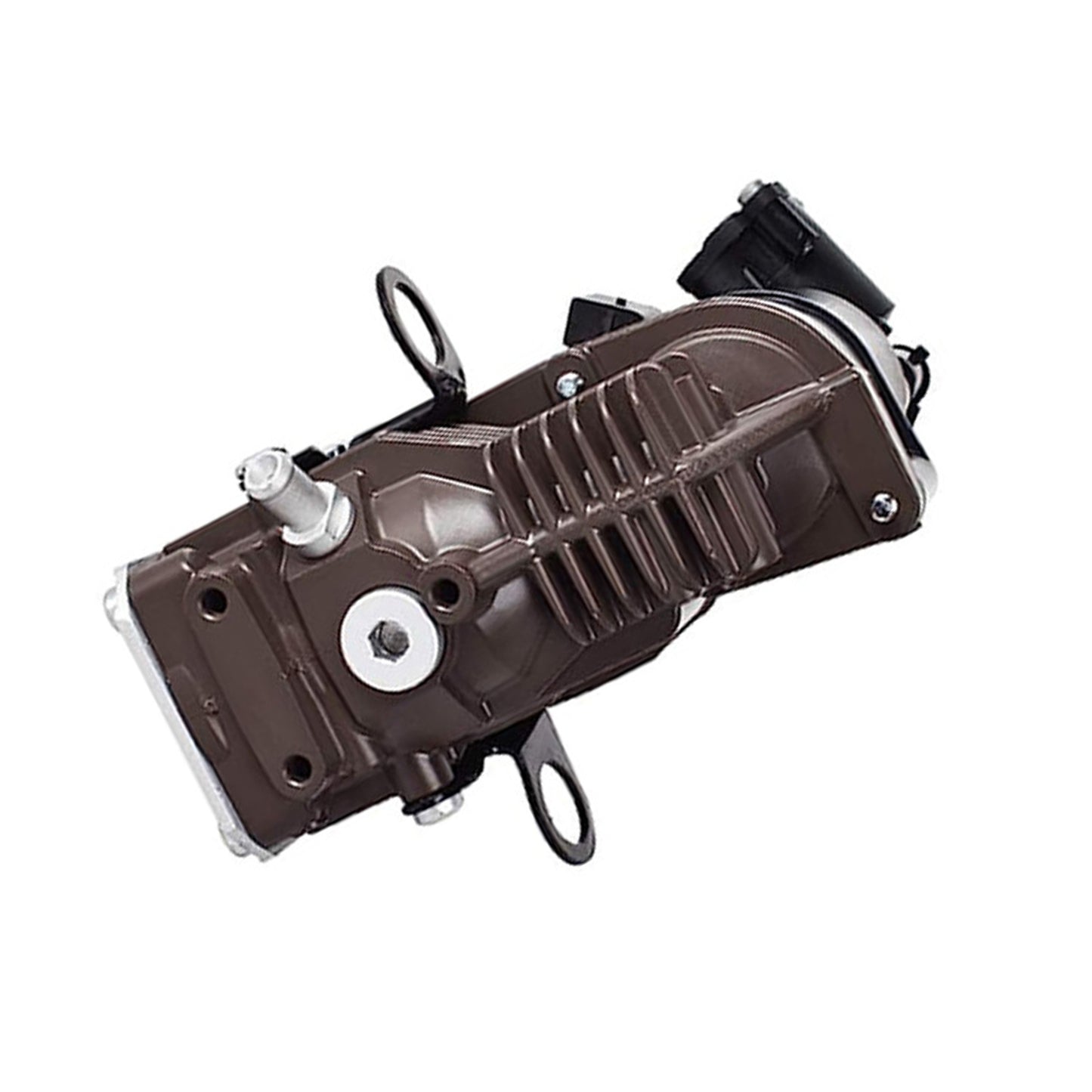 Air Suspension Pump Relay Kit Suitable For Mercedes ML / GL 3.0L 2006-2012 A1643200204