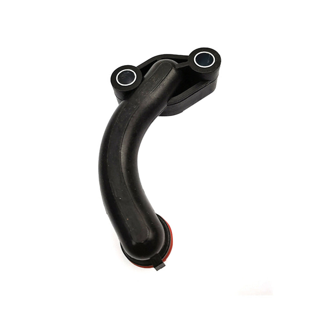 Water By-Pass Tube 68211200AC Suitable For Jeep Grand Cherokee WK1 3.0L CRD 14-20