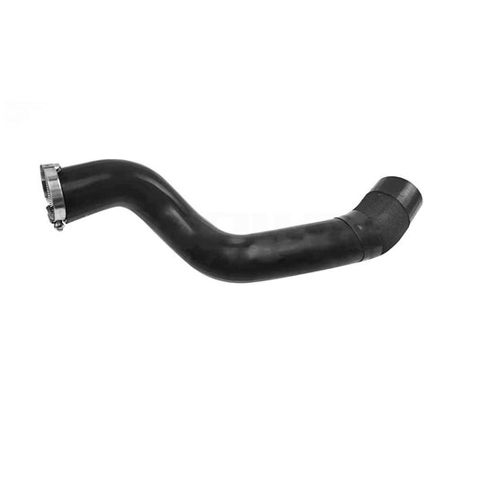 Intercooler Cold Side Hose Suitable For Ford Ranger PX Mazda BT-50 3.2L 2012-On